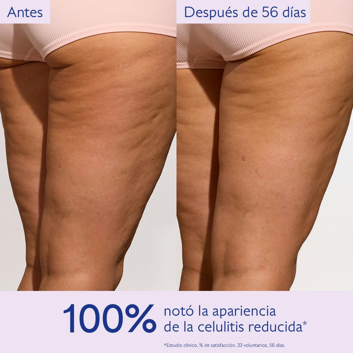 Crema Corporal Cachemir Redensificante