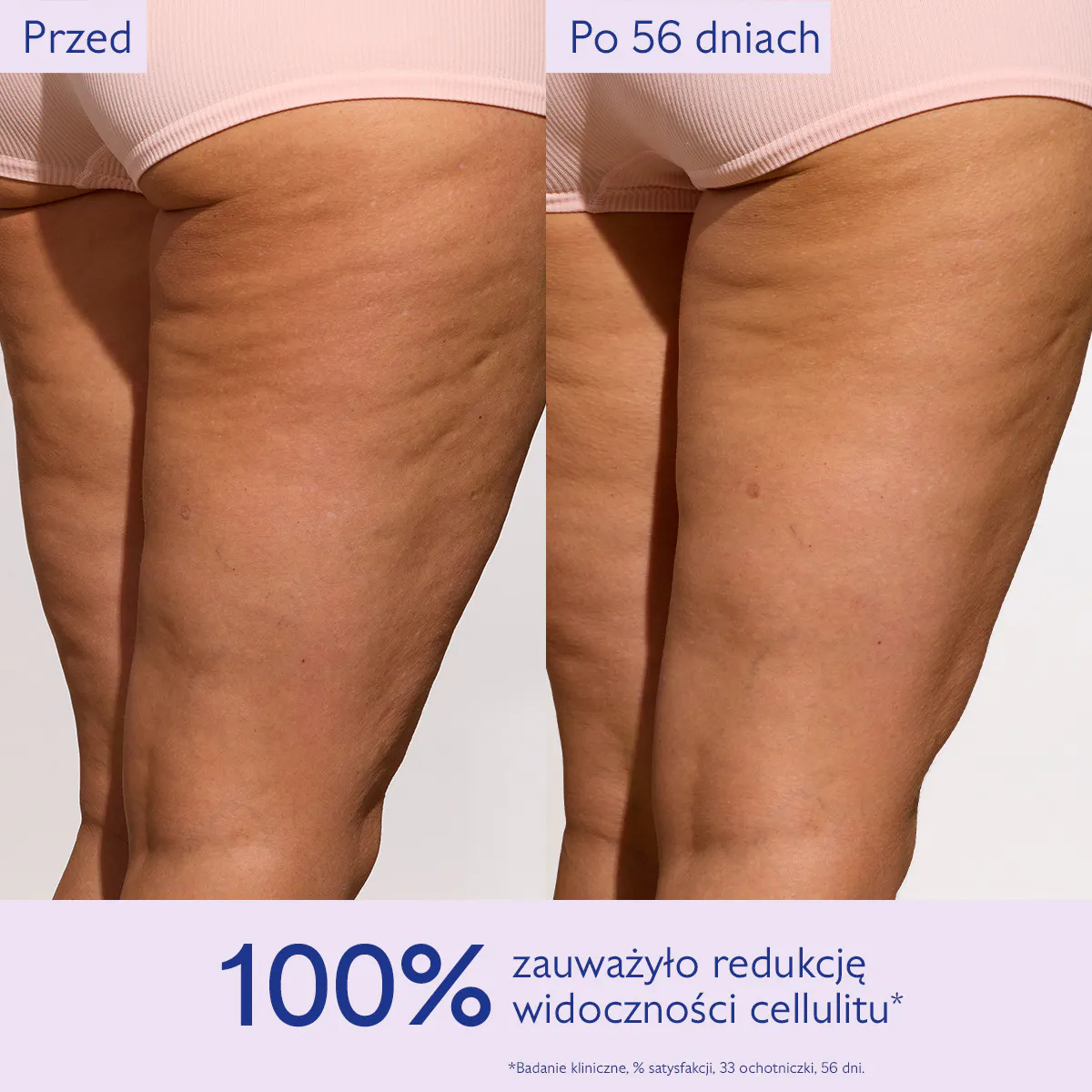 Krem do Ciała Kaszmir Liftingujący