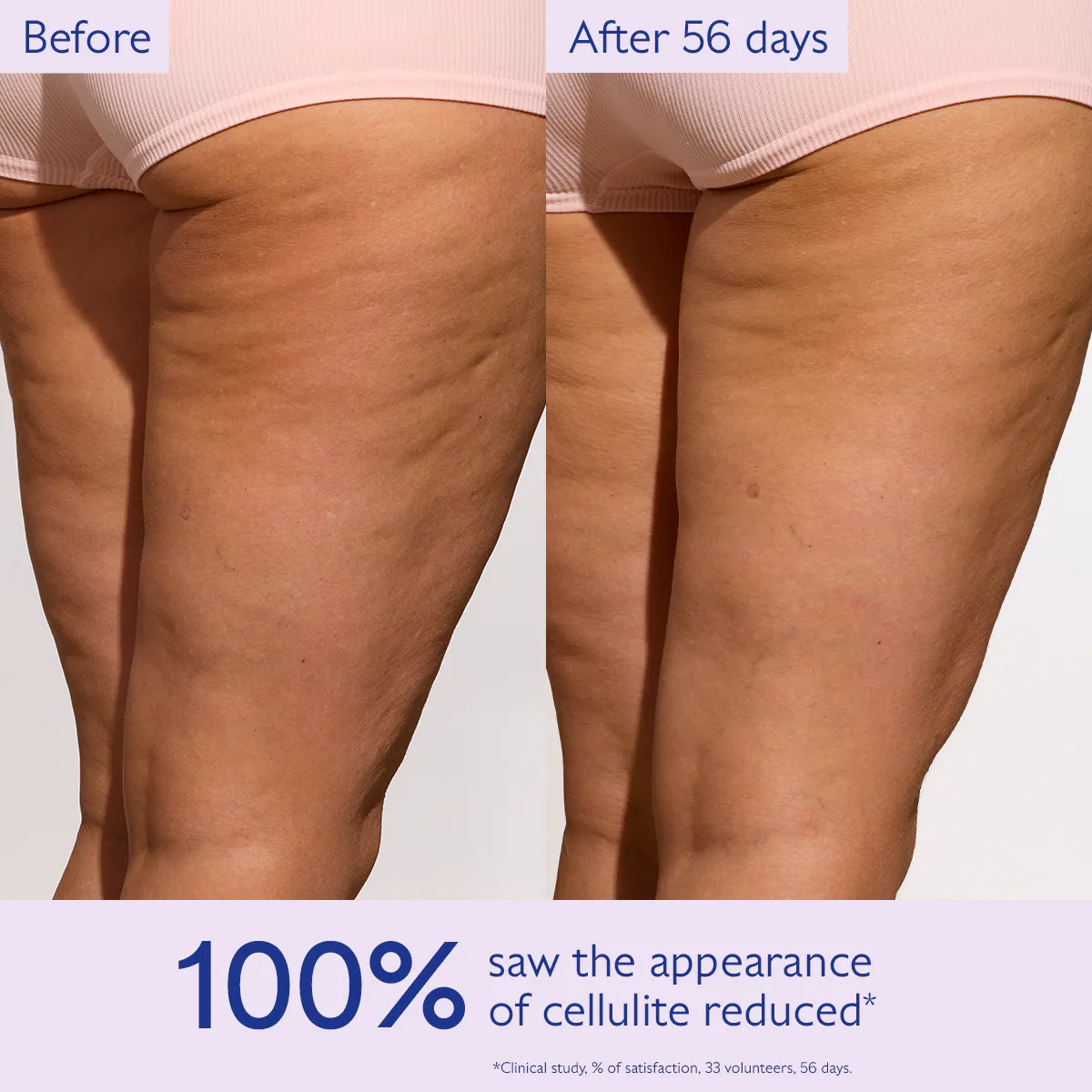 Firming Cashmere Body Cream