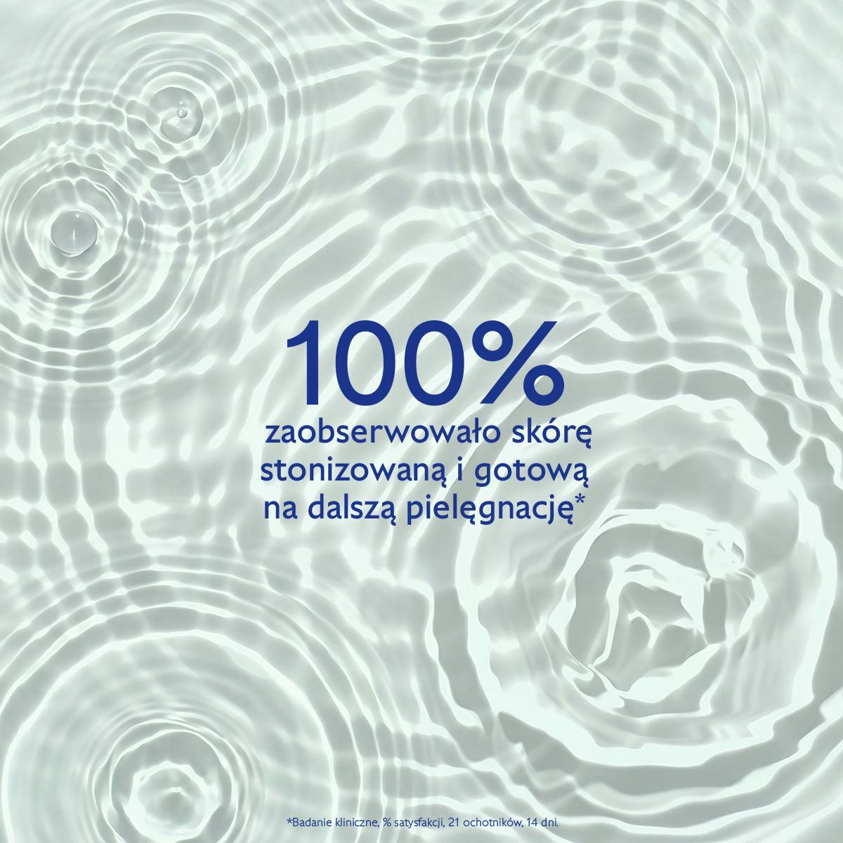 Tonik nawilżający - 400mL