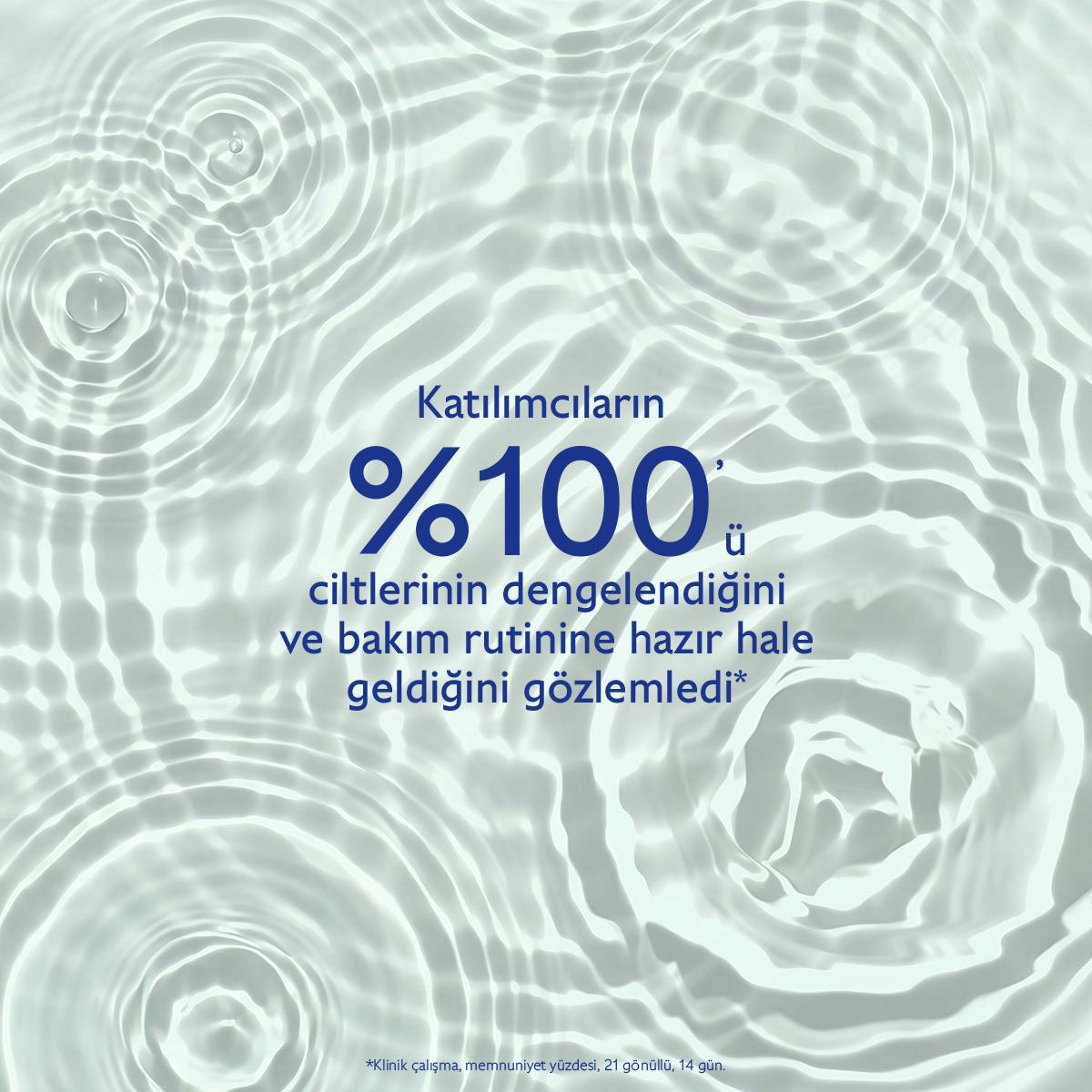 Nemlendirici Tonik - 400 mL