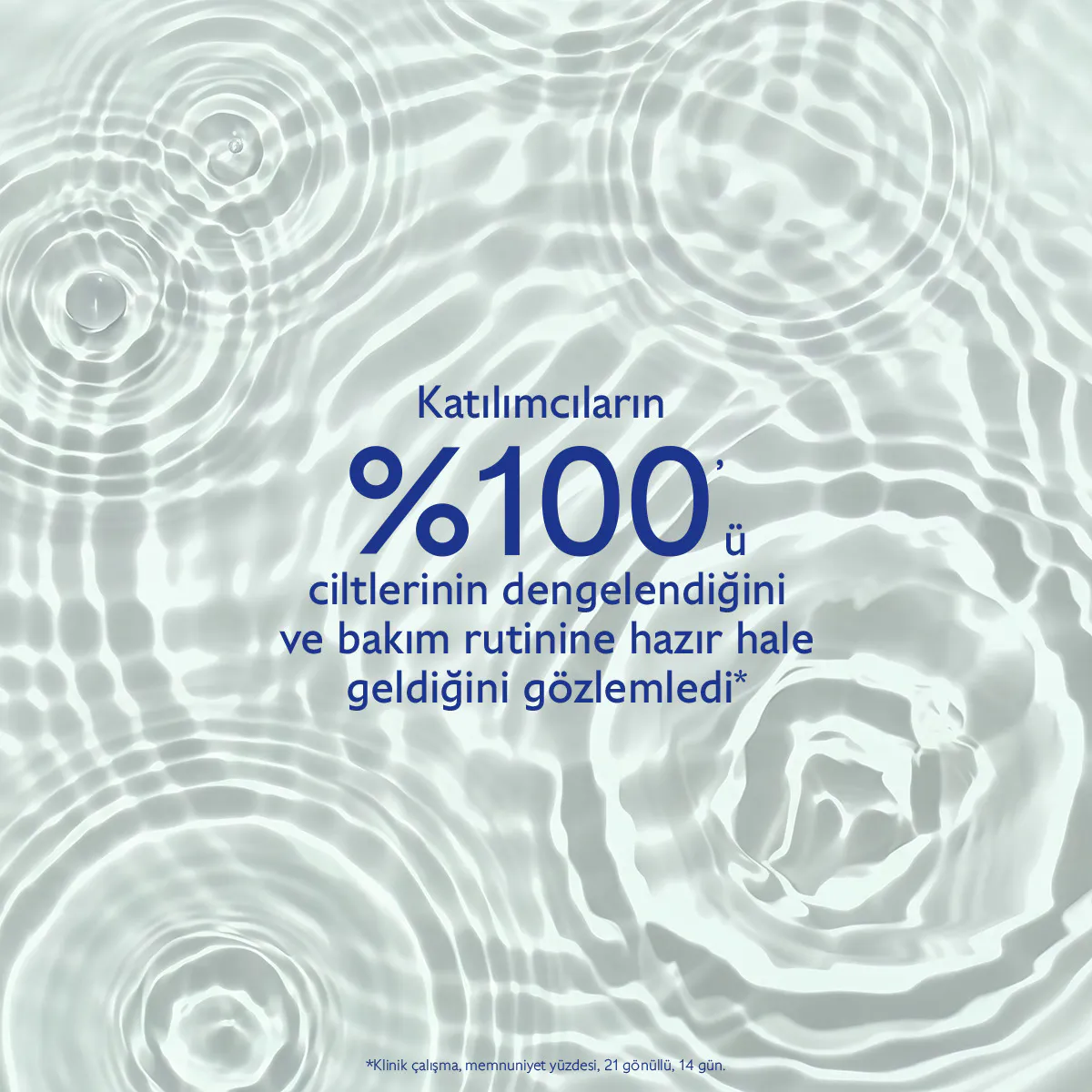 Nemlendirici Tonik - 200mL
