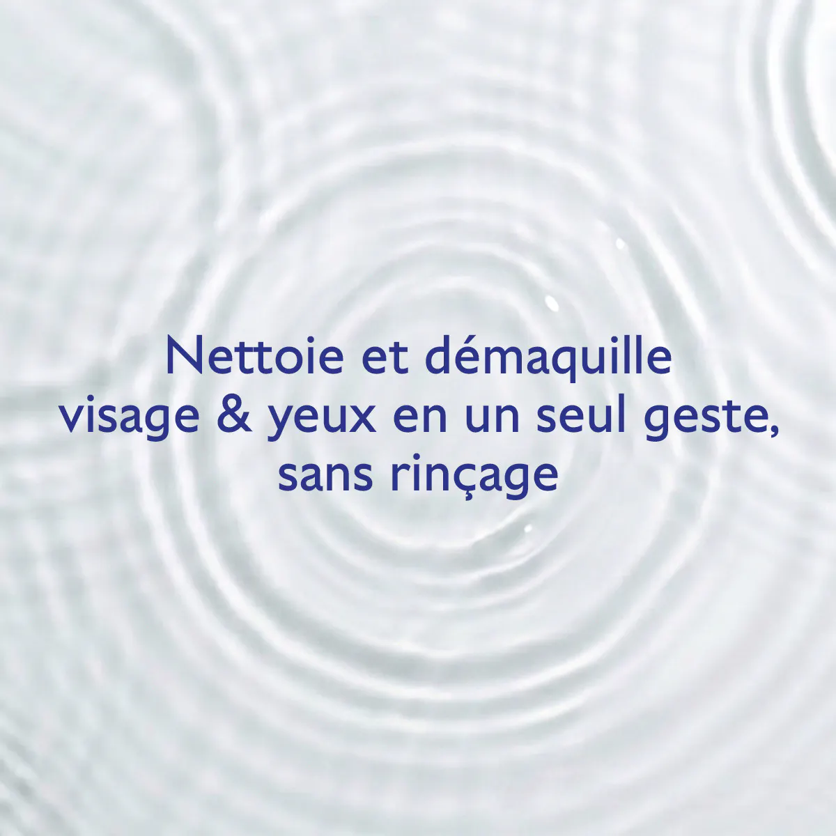 Eau de Raisin Micellaire Démaquillante - 400mL