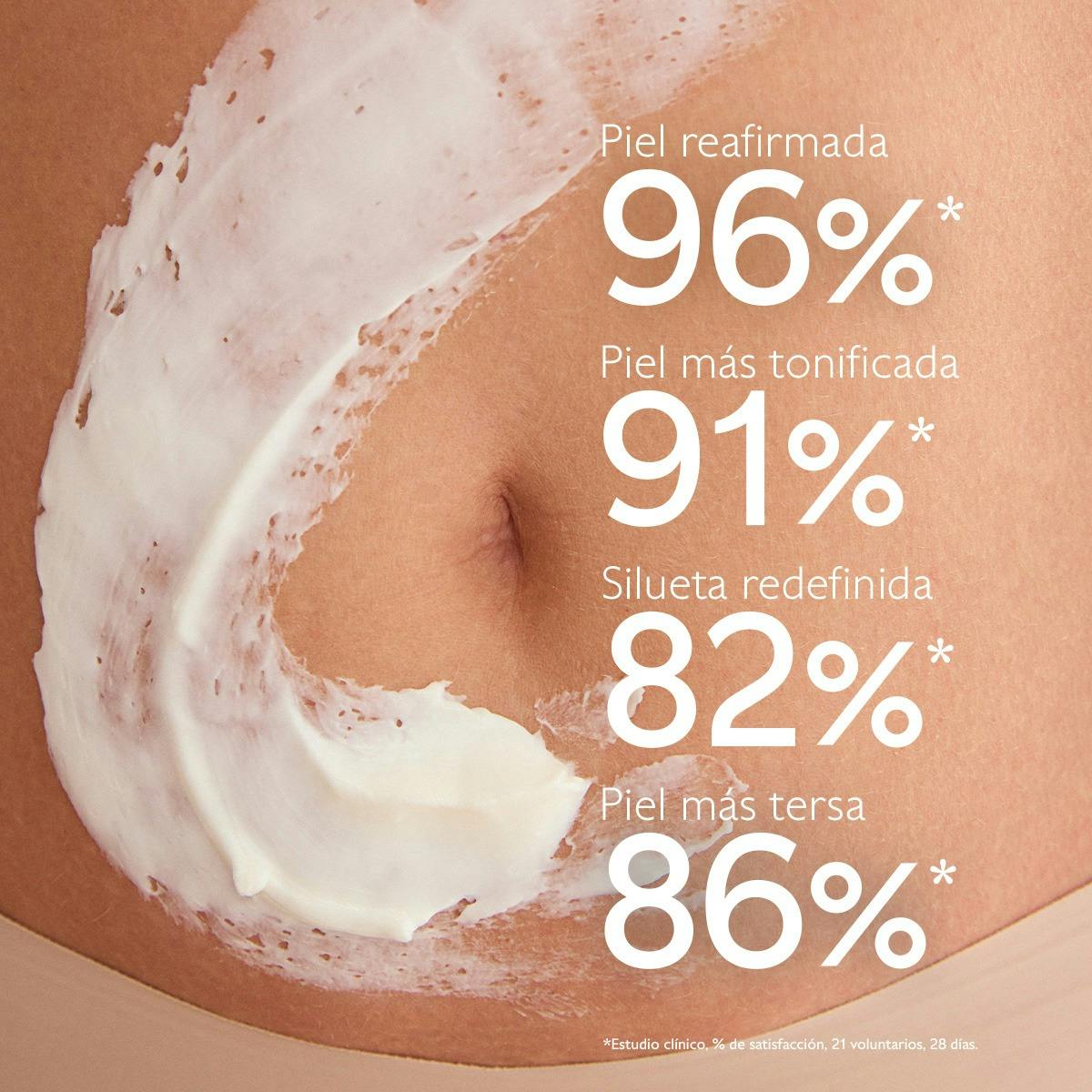 Bálsamo corporal lifting & firmeza Vinosculpt