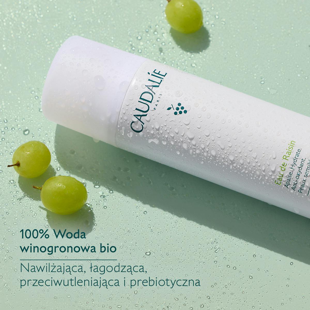 woda-winogronowa-caudalie