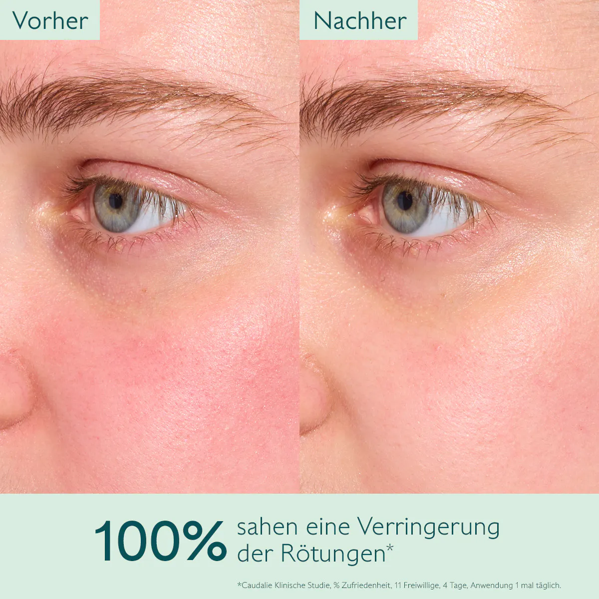Weintraubenwasser - 200ml