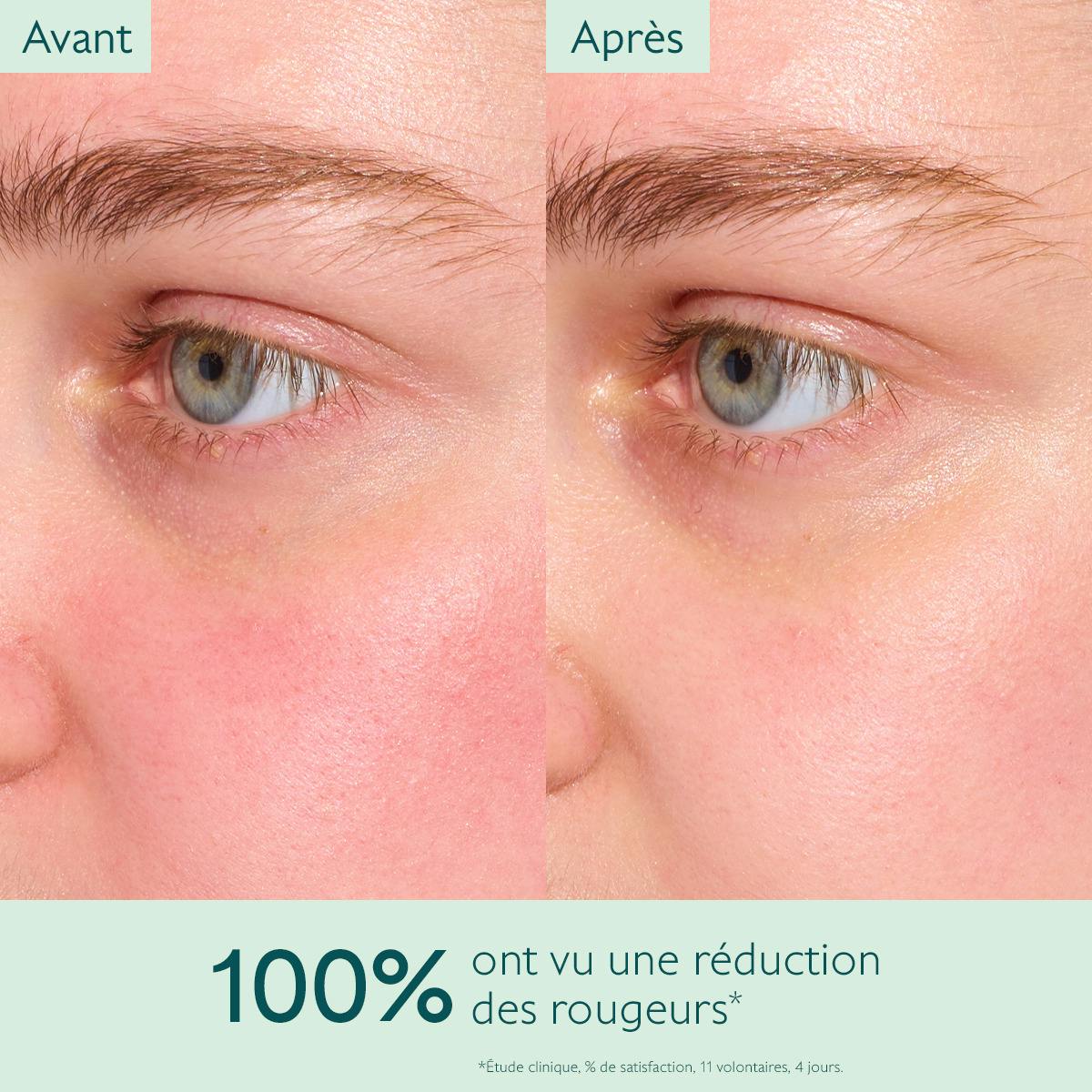 Eau de Raisin-200ml