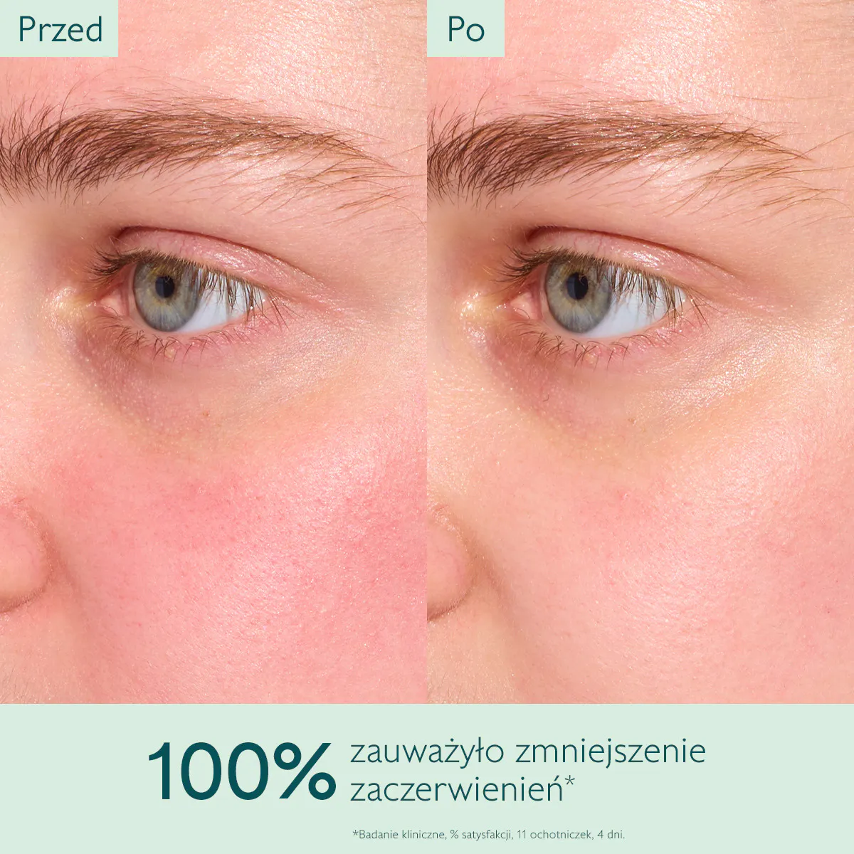 Woda winogronowa - 200ml