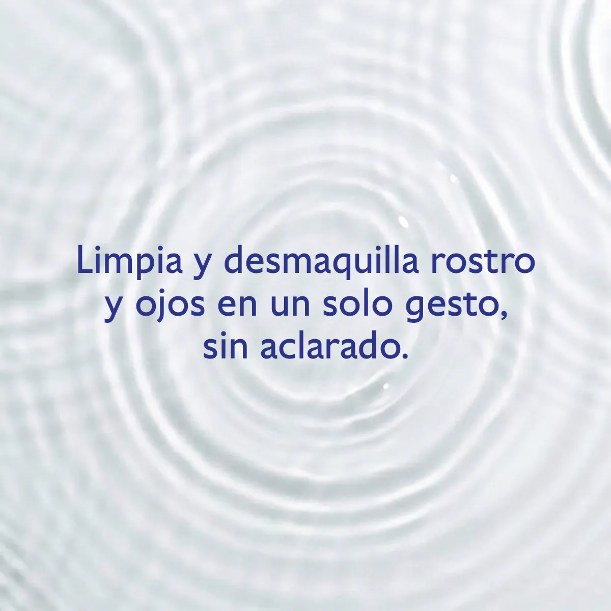 Agua de Uva Micelar Desmaquillante - 100mL