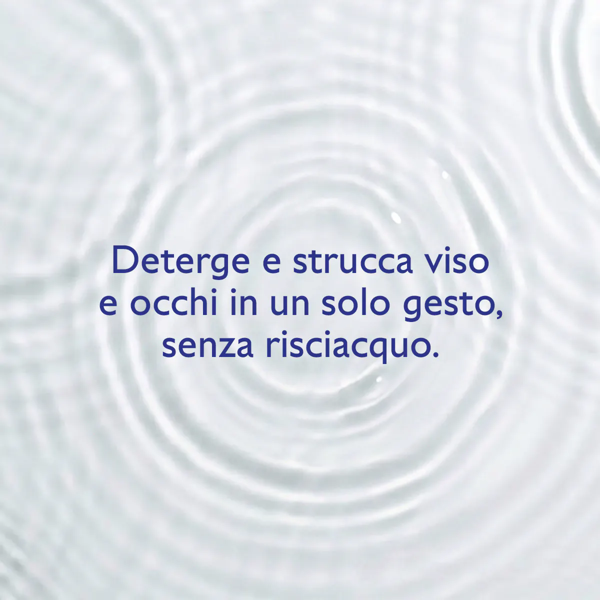 Acqua d'Uva Micellare Struccante - 200mL