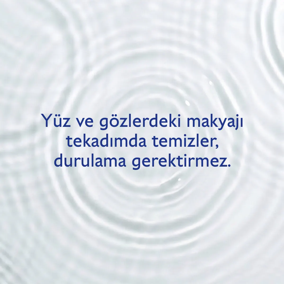 Misel Temizleyici Üzüm Suyu - 100mL