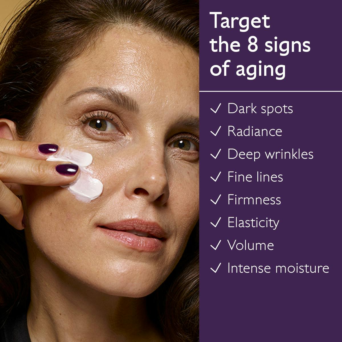 Barrier Repair Rich Moisturiser with Bio-Ceramides