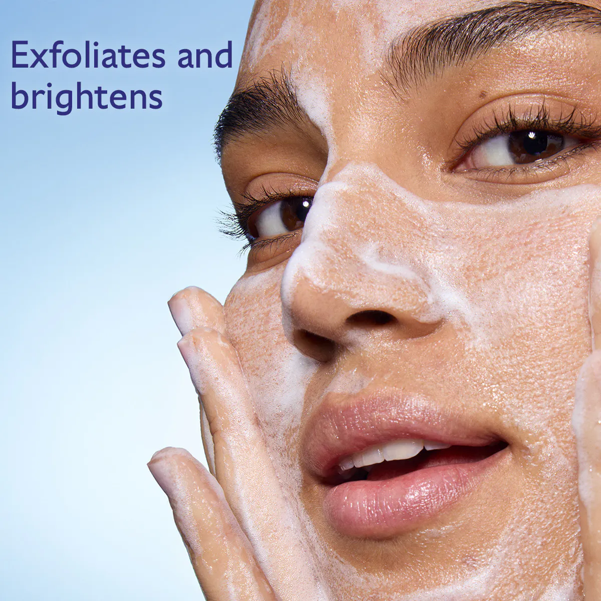 Vinoperfect Brightening AHA Micropeel