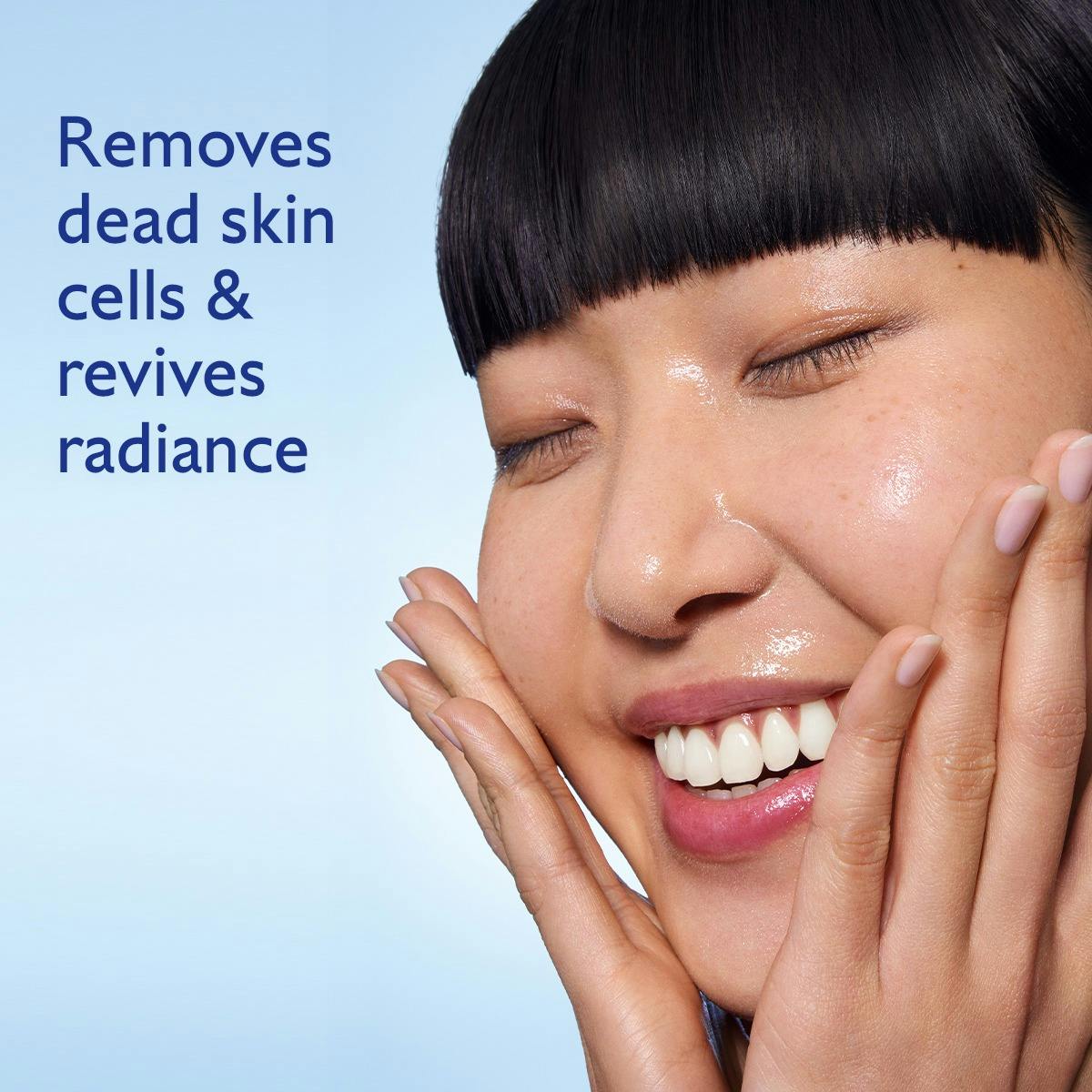 Concentrated Brightening Glycolic Essence