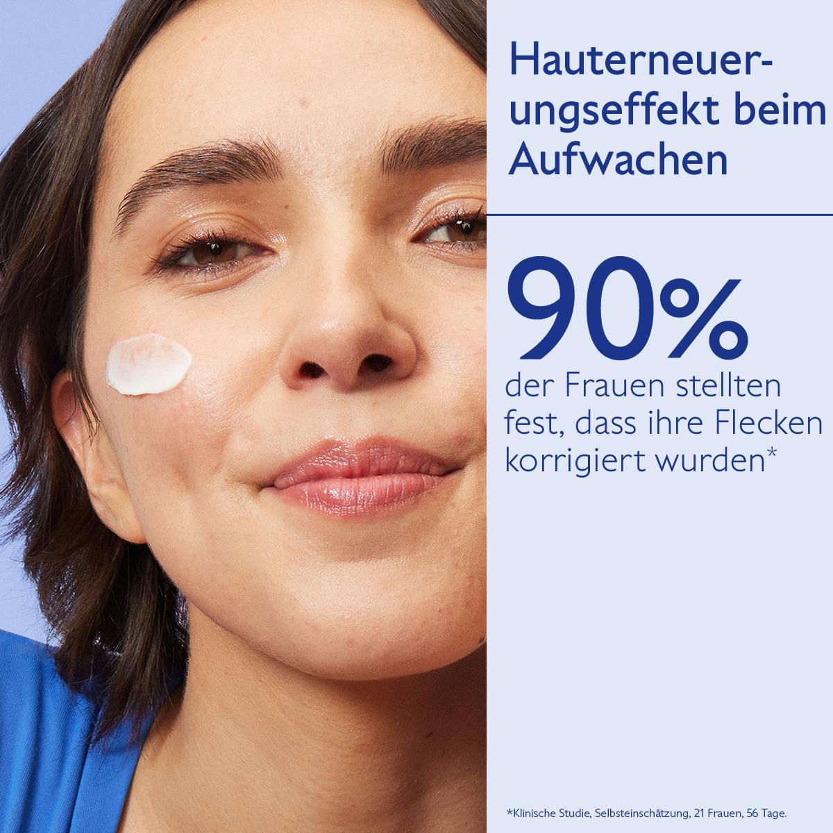 Dark Spot Correcting Glycolic Night Cream