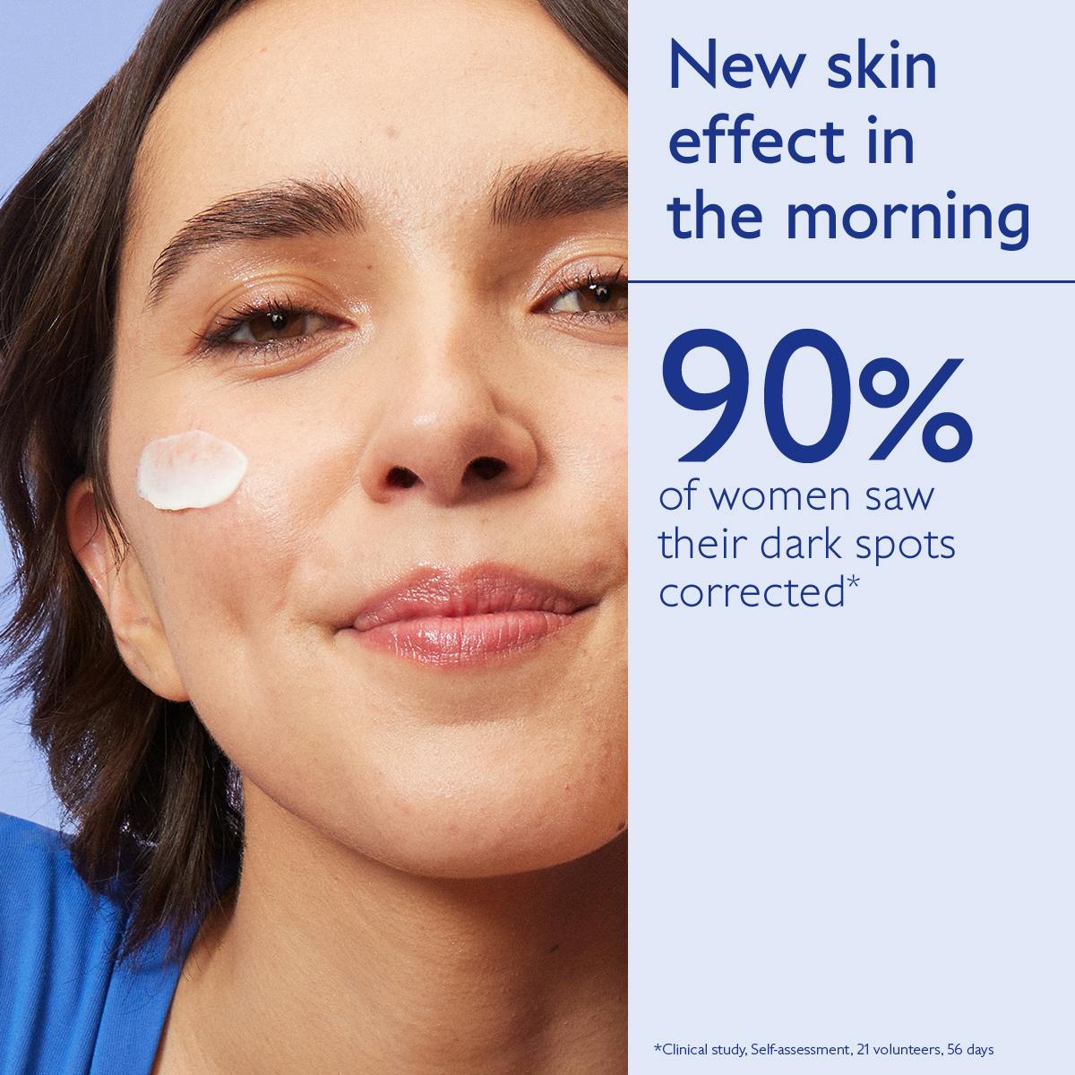 Dark Spot Correcting Glycolic Night Cream