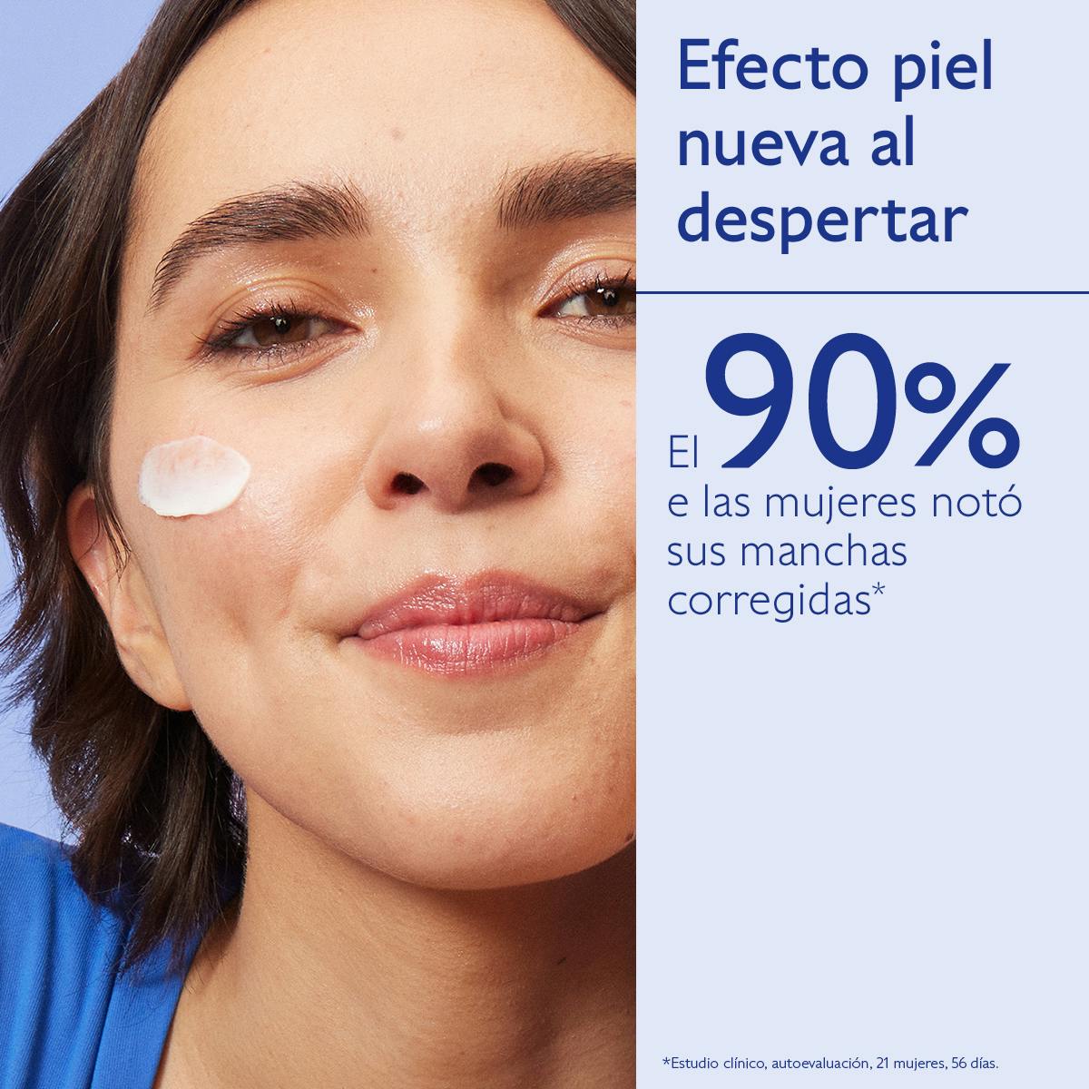 Dark Spot Correcting Glycolic Night Cream