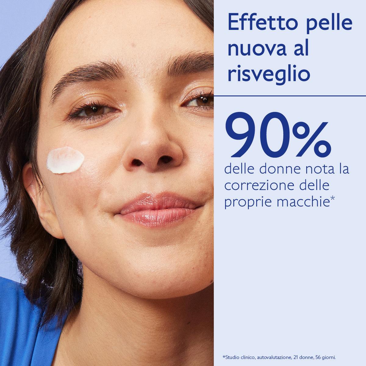 Dark Spot Correcting Glycolic Night Cream