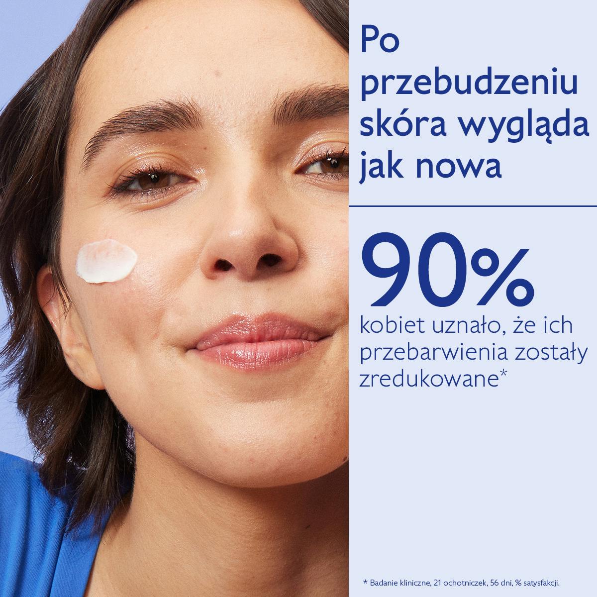 Dark Spot Correcting Glycolic Night Cream