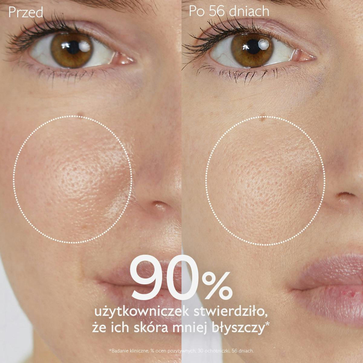 Tonik oczyszczający