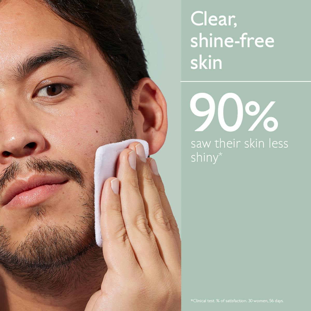 Purifying Toner-200ml