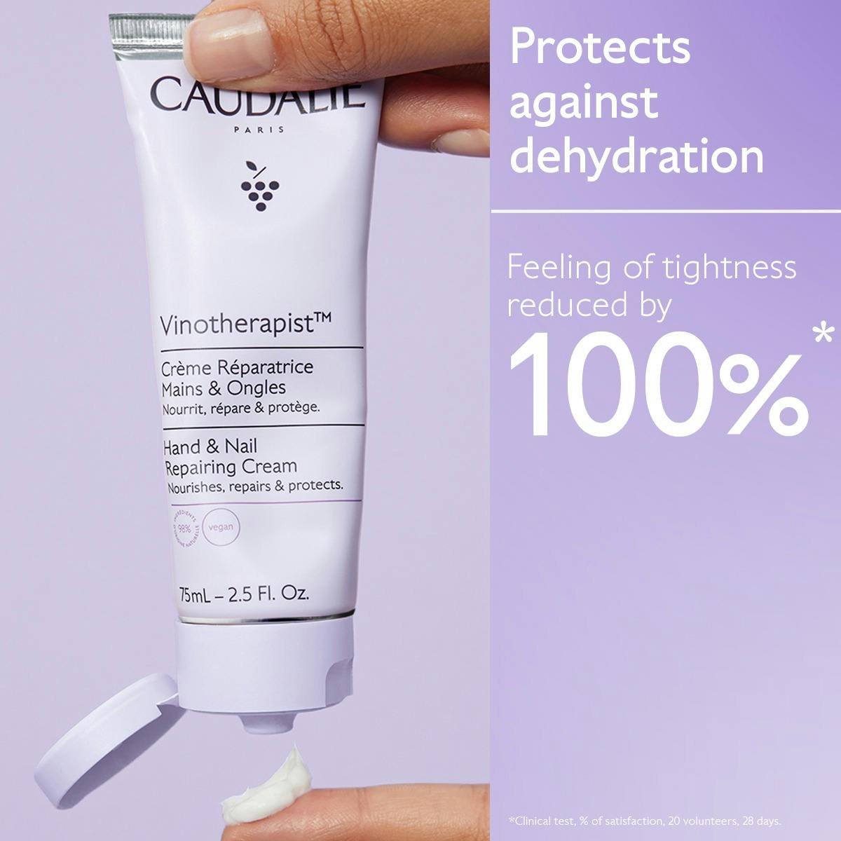 Nourishing Hand Cream Trio