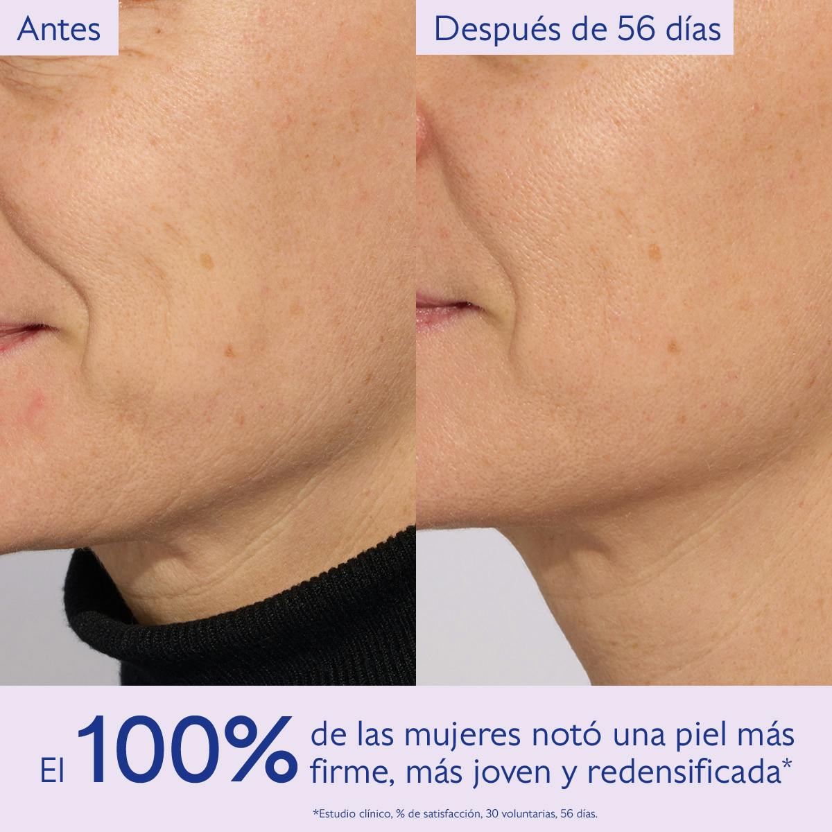 Sérum Lifting Firmeza