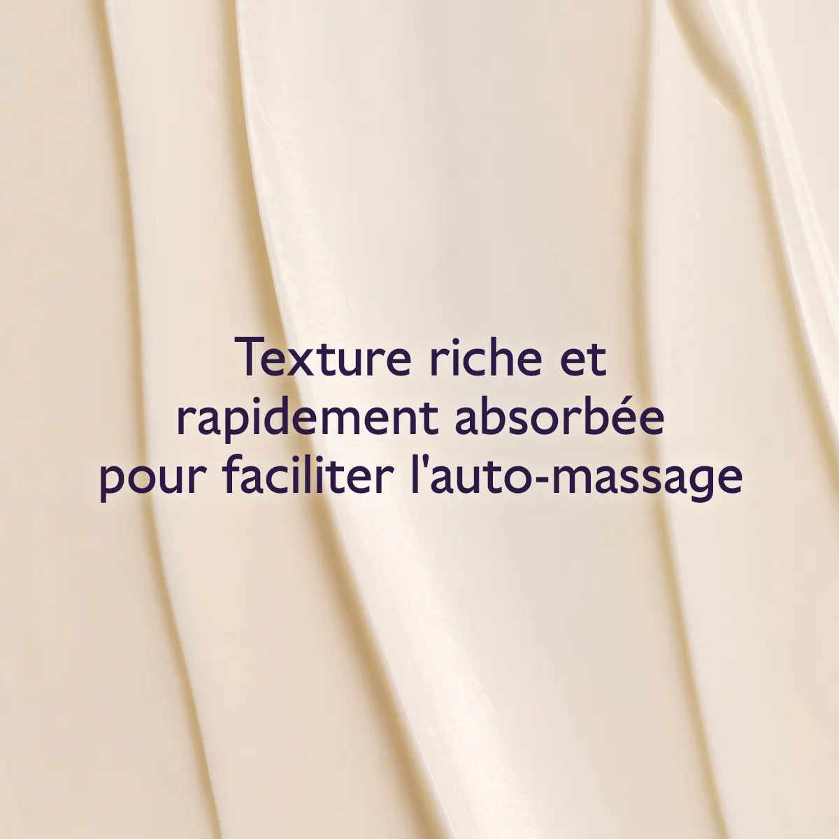 Baume Corps Lift & Fermeté