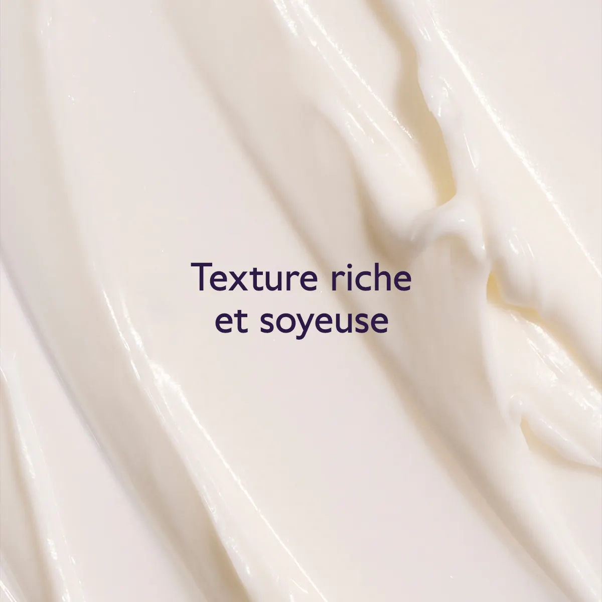 Crème Beauté des Pieds