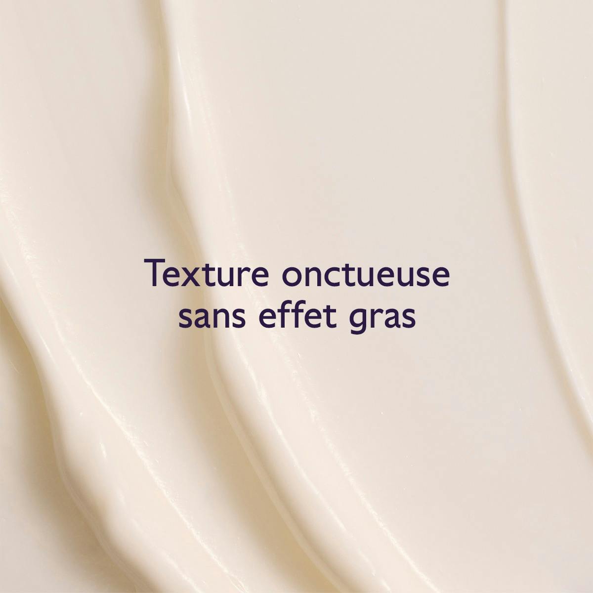 Crème Réparatrice Mains et Ongles