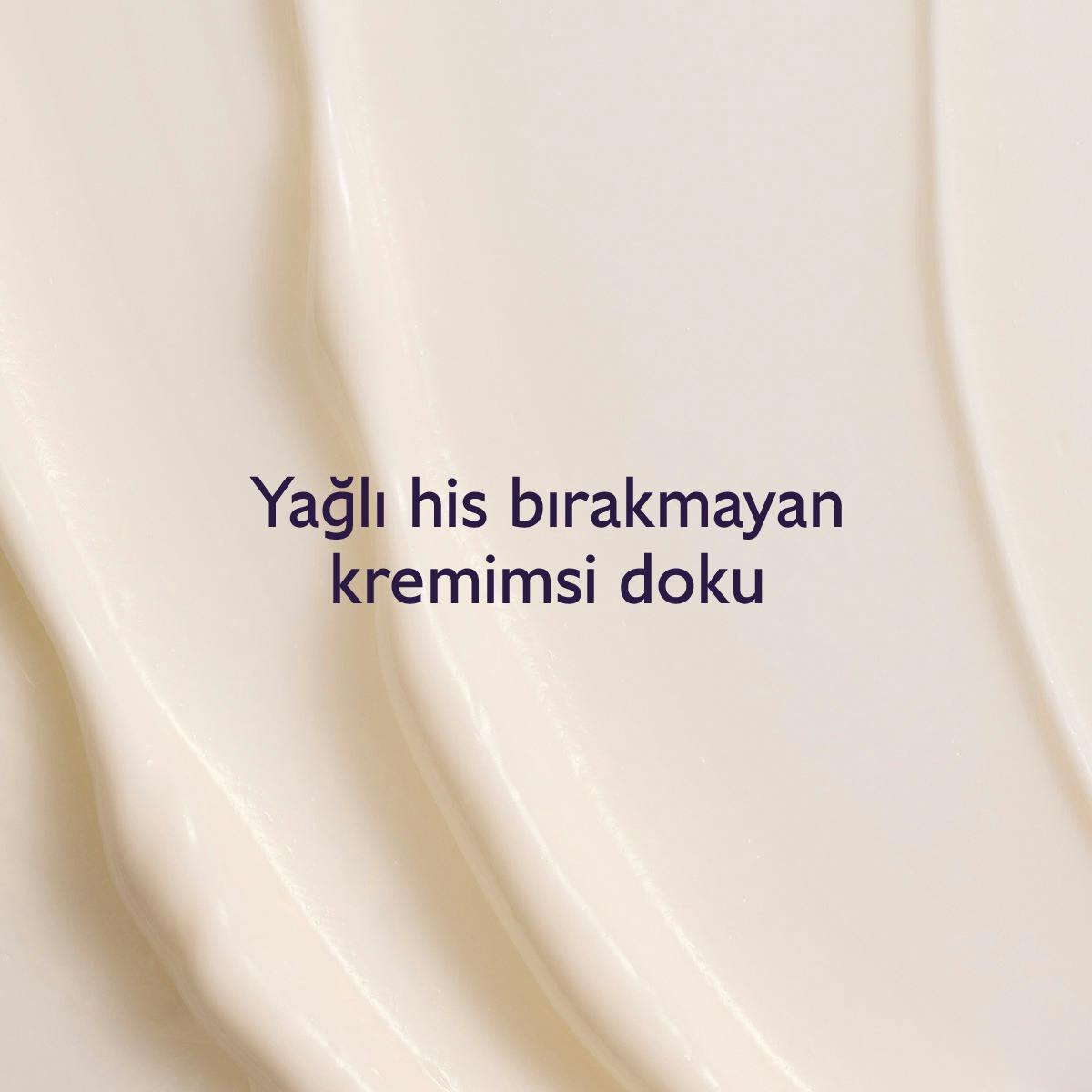Onarıcı El ve Tırnak Bakım Kremi