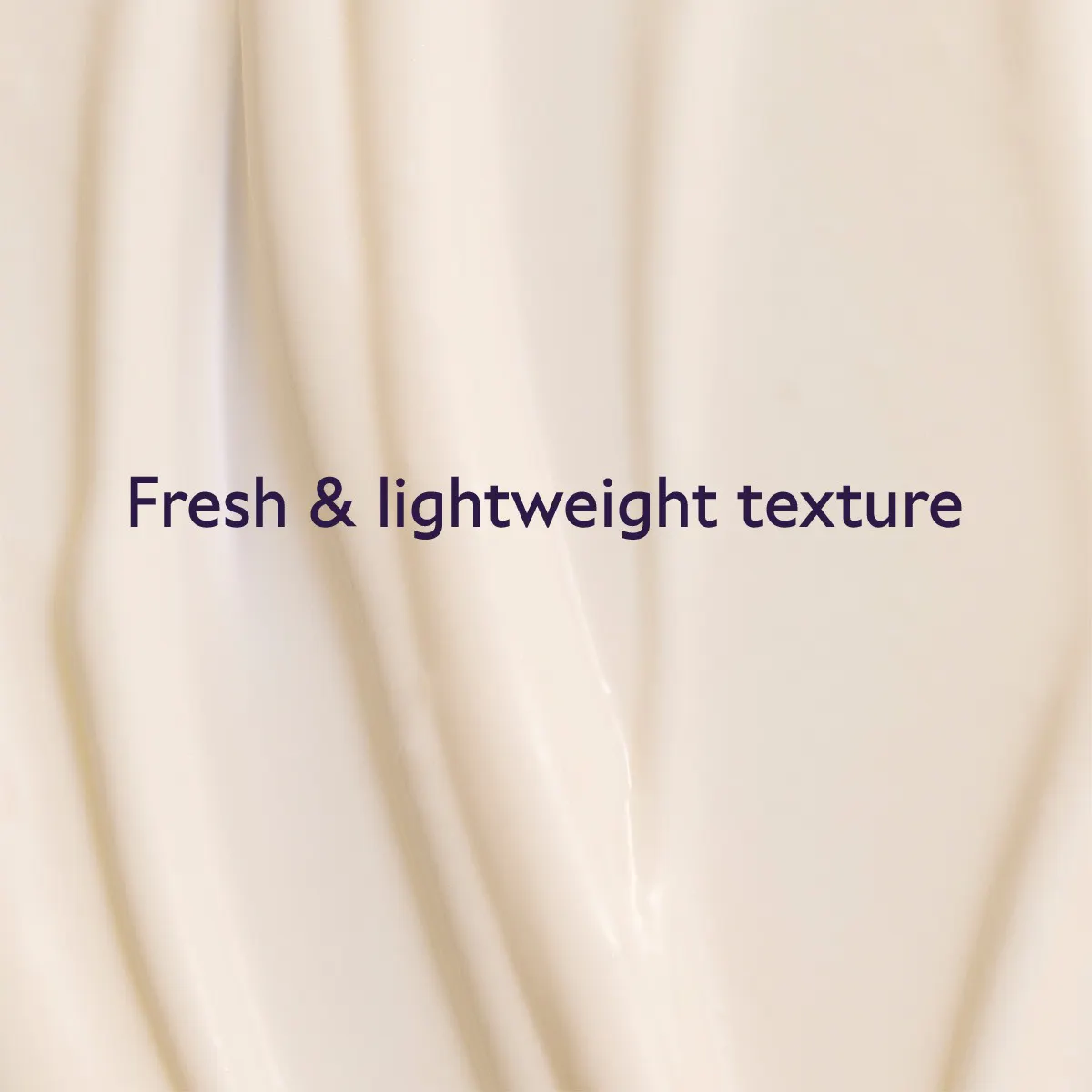 Hyaluronic Nourishing Body Lotion - 200ml
