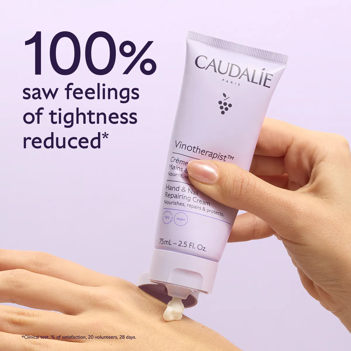 Nourishing Hand Cream Trio
