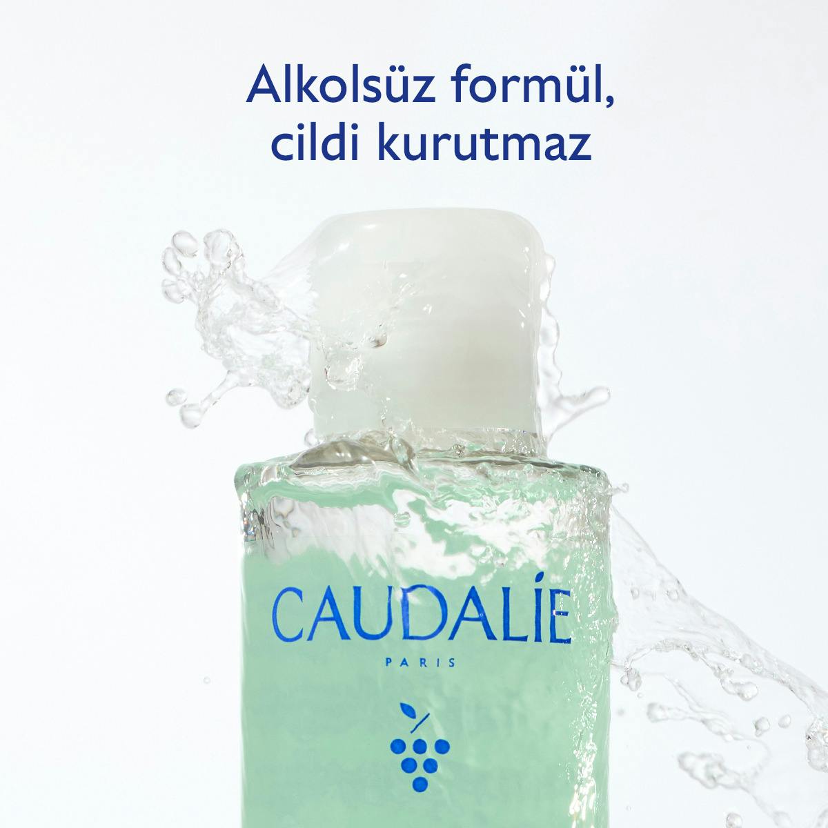 Nemlendirici Tonik - 200mL