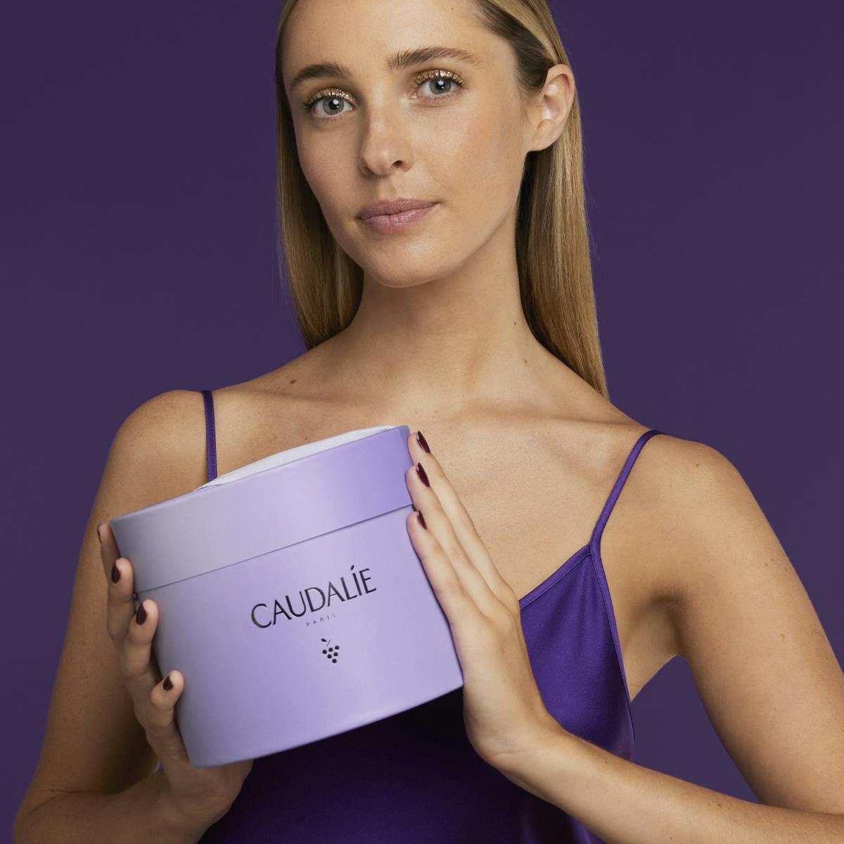 Duoset Hydratatie Lichaam