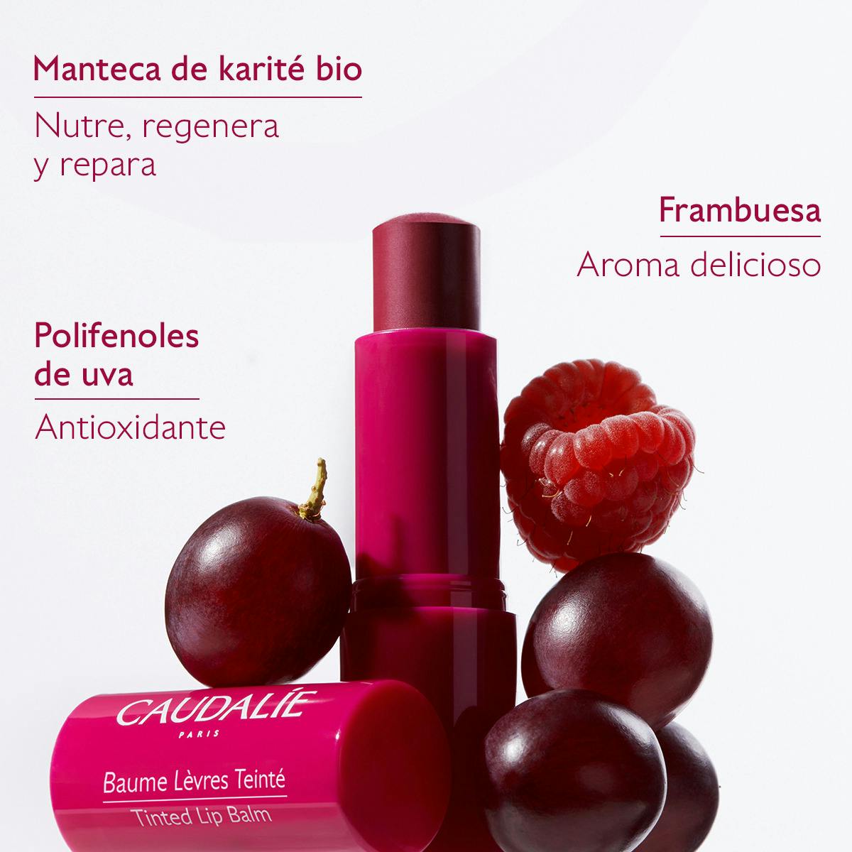 El Dúo Labios