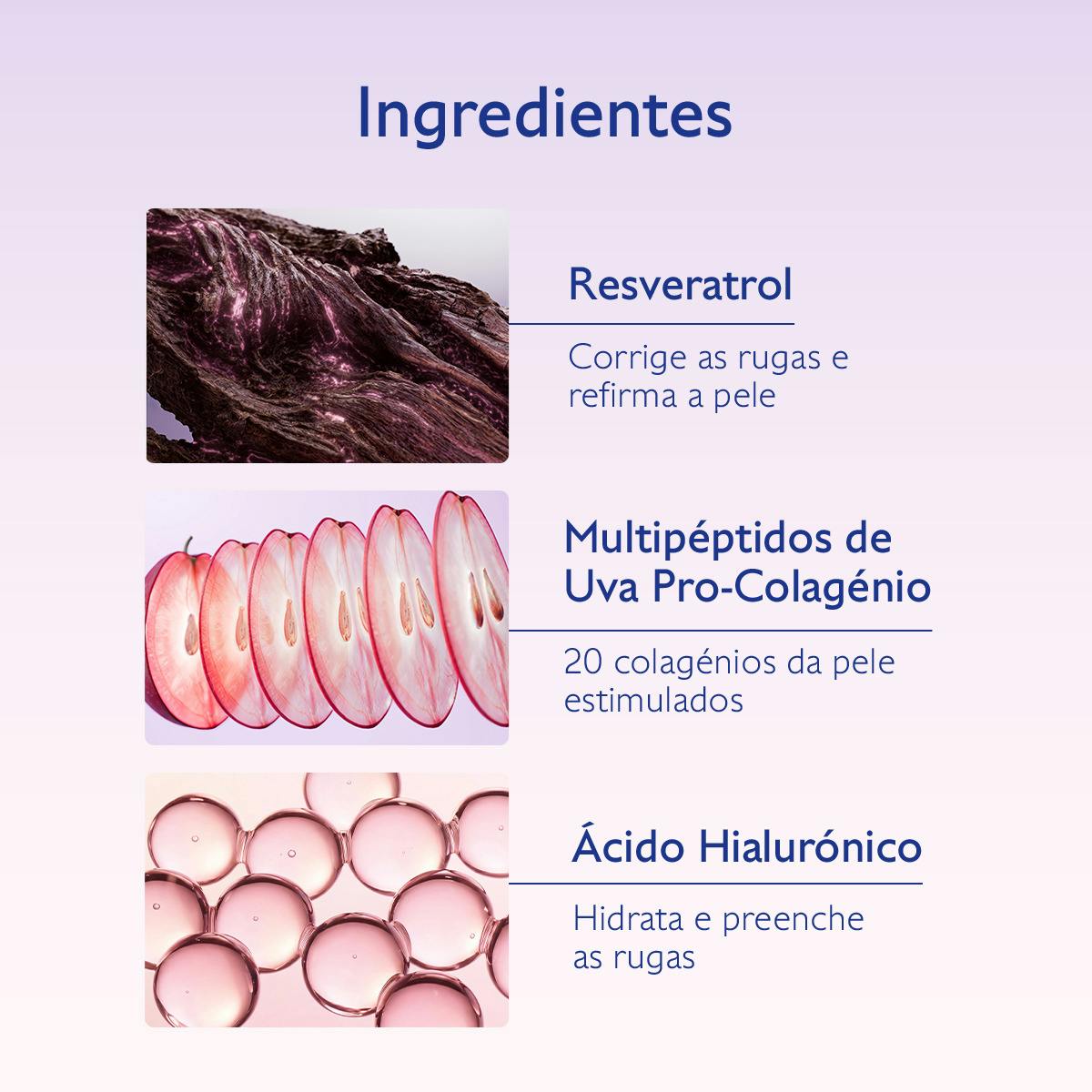 Creme Caxemira Redensificador - Recarga