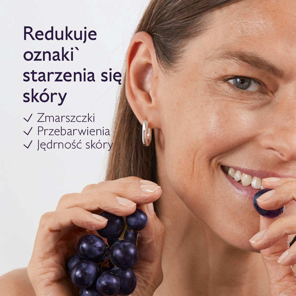 Krem o Bogatej Konsystencji