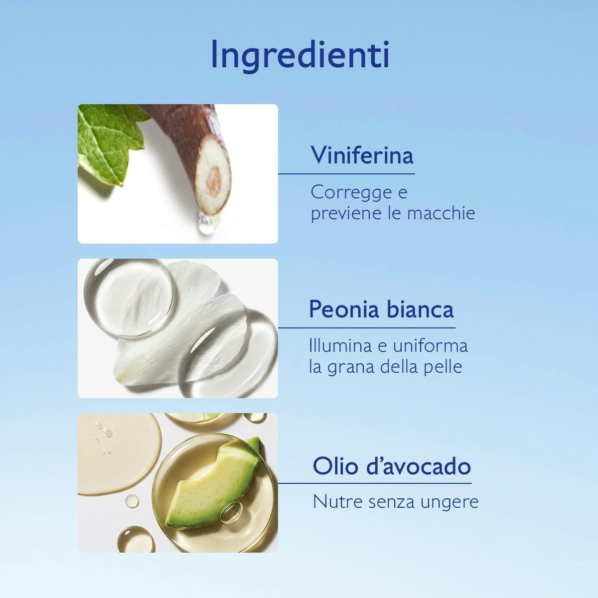 Crema Mani Anti-Macchie