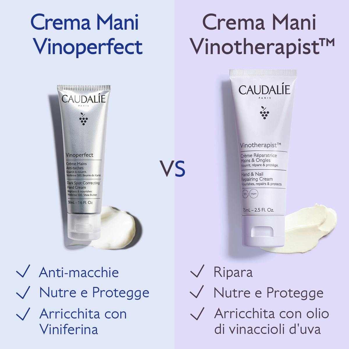 Dark Spot Correcting Hand Cream
