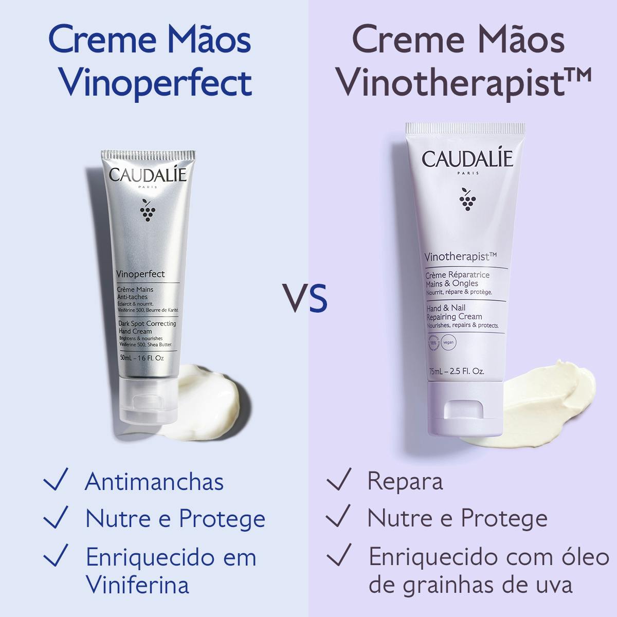 Dark Spot Correcting Hand Cream