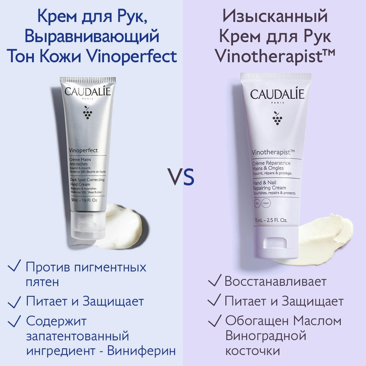 Крем для Рук , Выравнивающий Тон Кожи