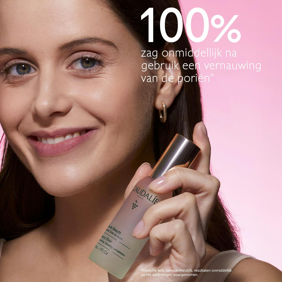 Trio Bestsellers Verzorging & Glow