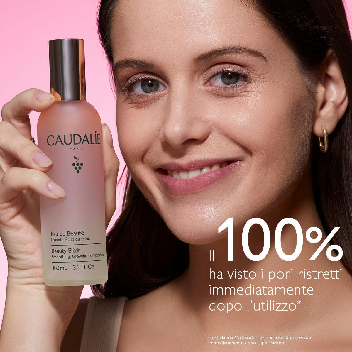 Duo Acqua di Bellezza & Maschera Detox