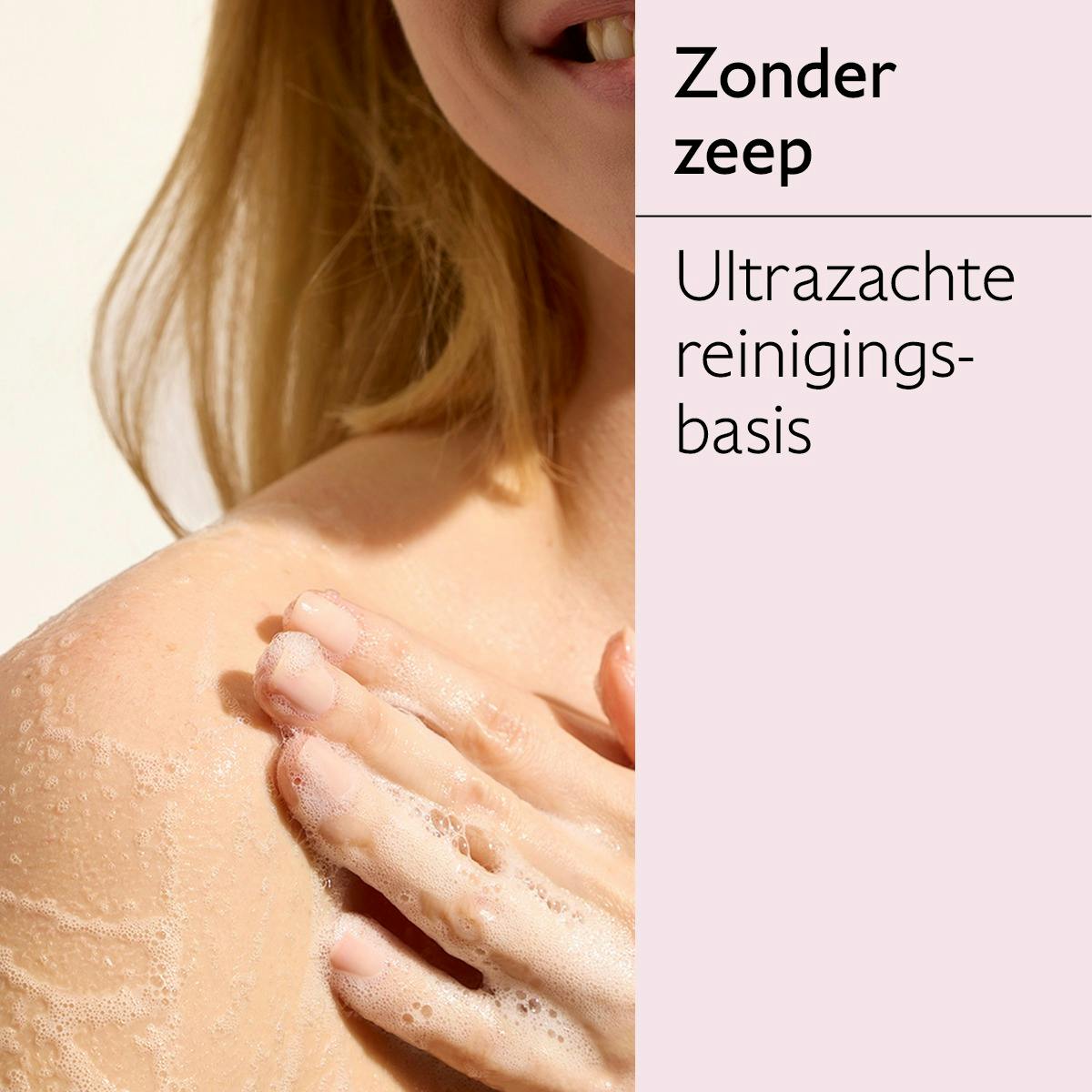 Rose de Vigne Eau Fraîche Set