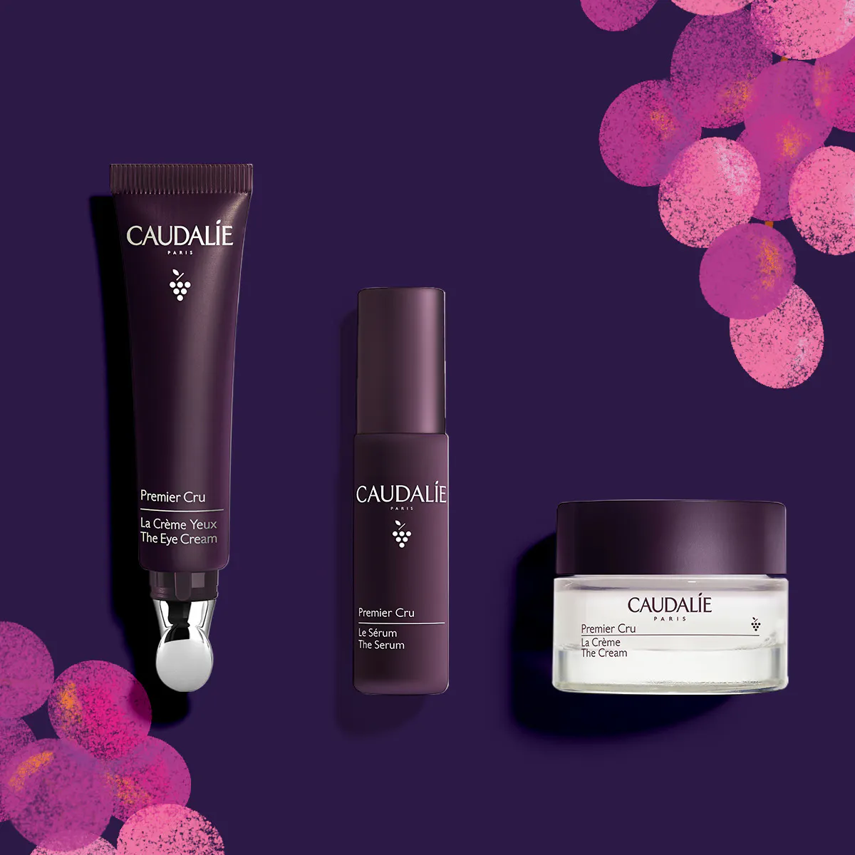 The Ultimate Anti-Ageing Solution