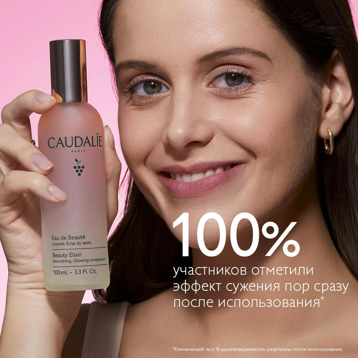 Вода для Красоты Лица