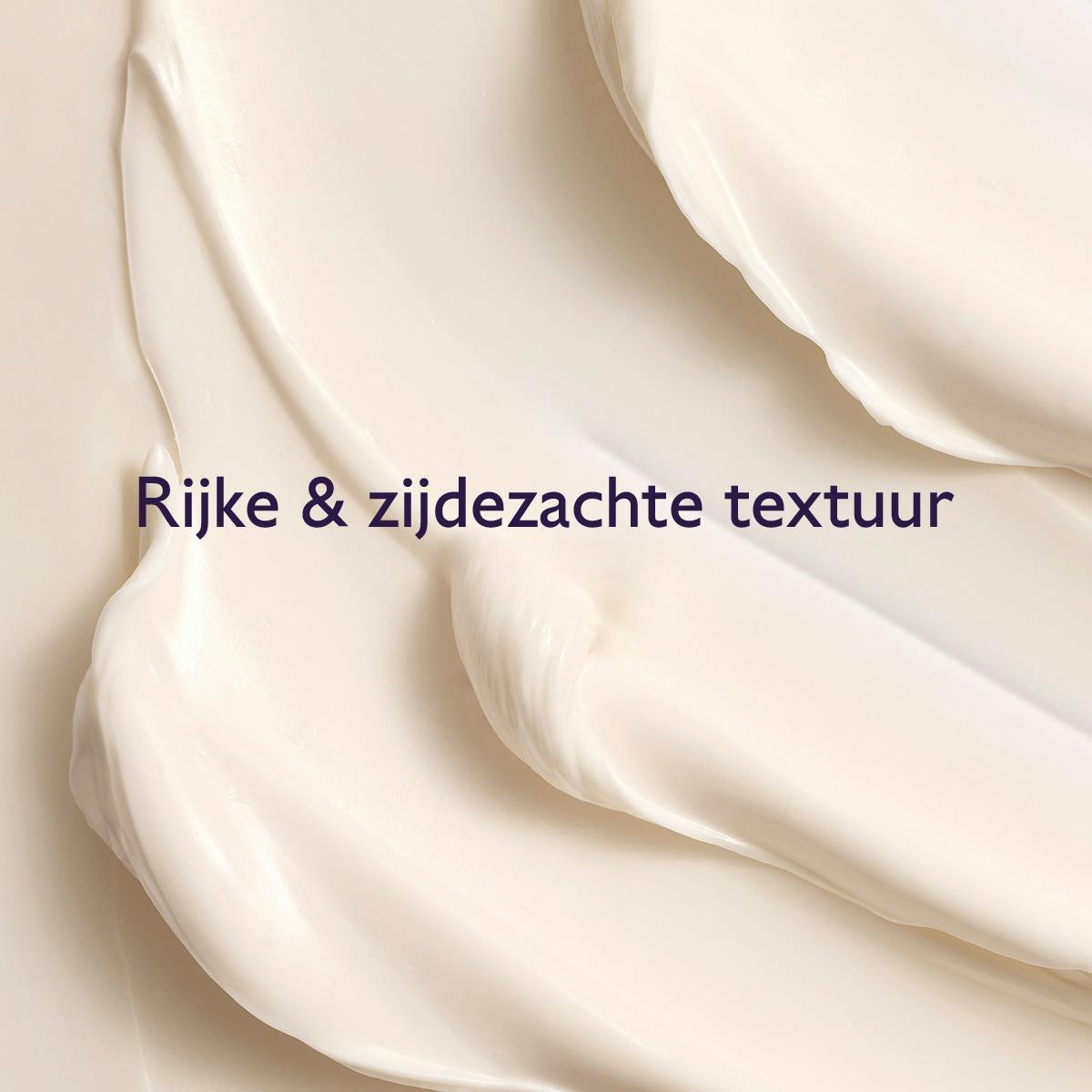 Herstellende Vegan Body Butter