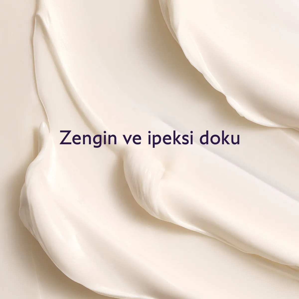 Yenileyici Vegan Vücut Balmı