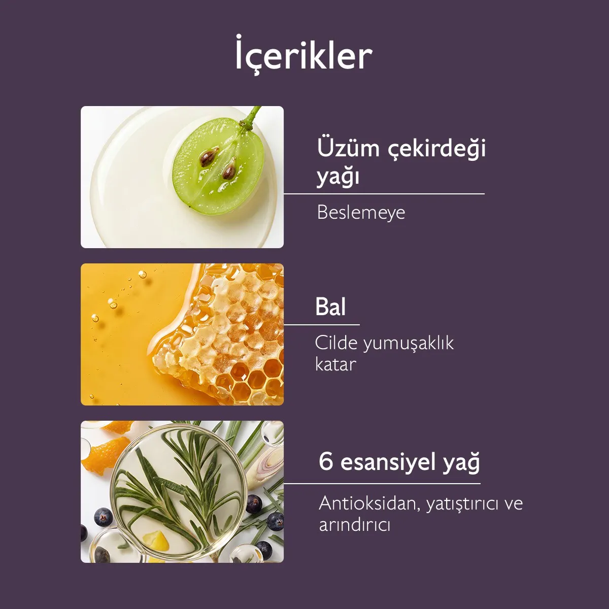 Selülit Karşıtı Etkili Vücut Peelingi